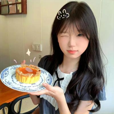 难以忽视的真相