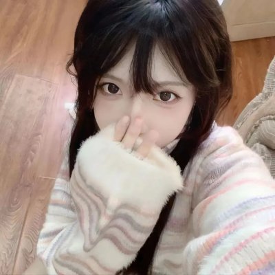 我的妈妈