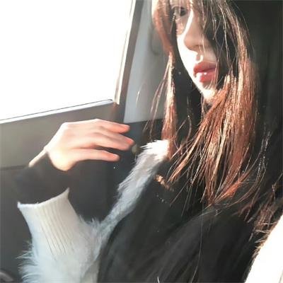 鸳梦重温