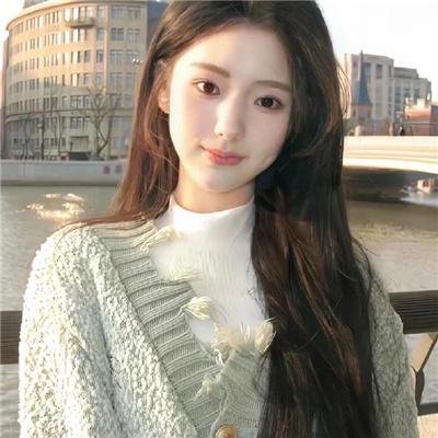 阿胡贾