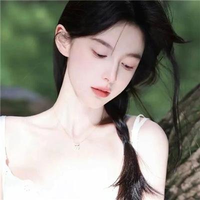血案寻凶