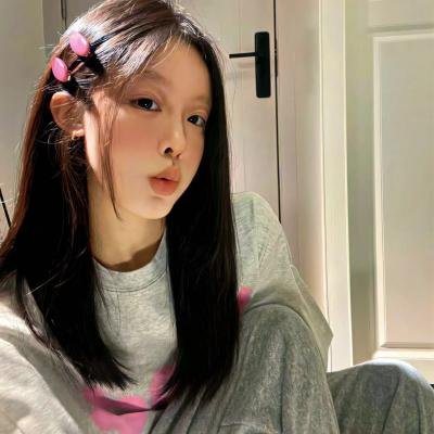 致信英雄