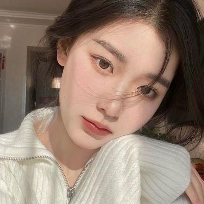 虚拟世界的诱惑