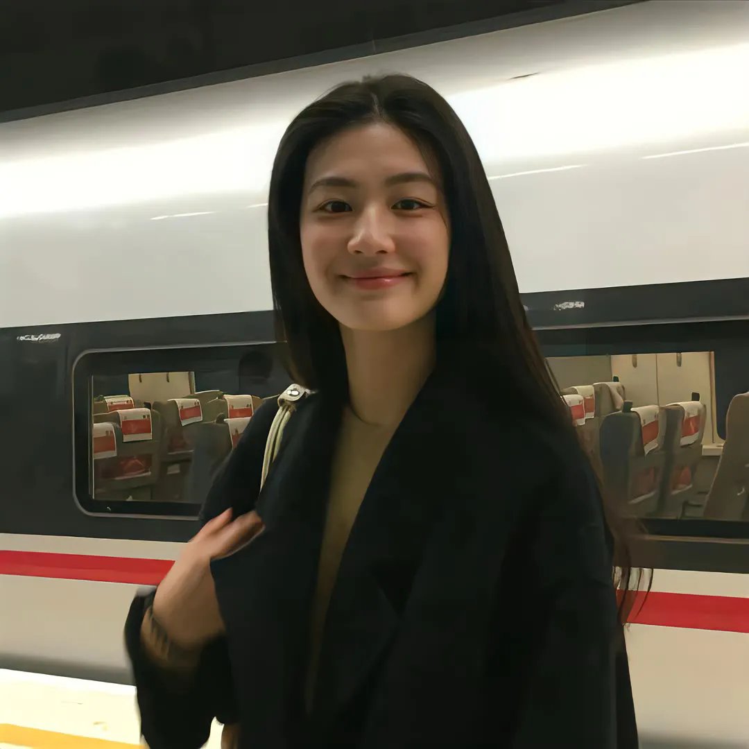 18头奶牛