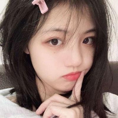 小荡妇