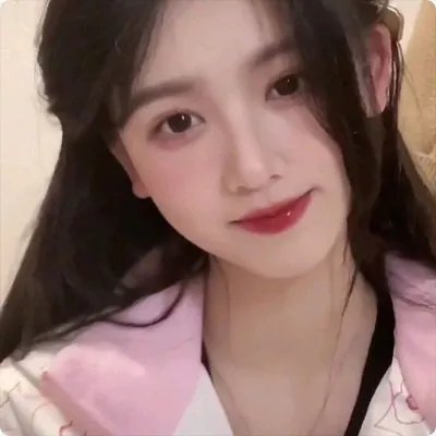 性爱大师第三季