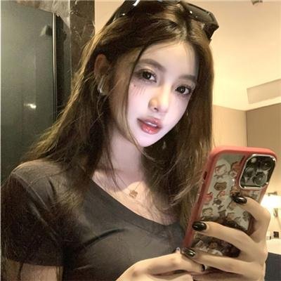 残酷的温柔