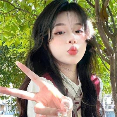 在他的一生中