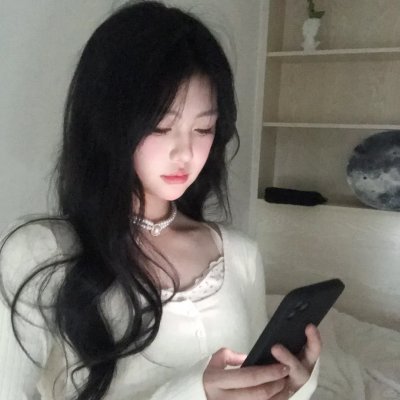 冲天小子