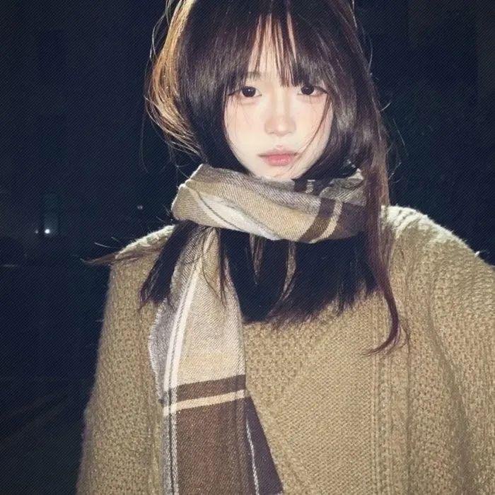 近月行动