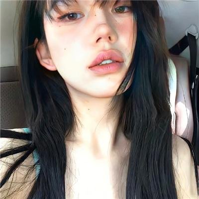 深空失忆