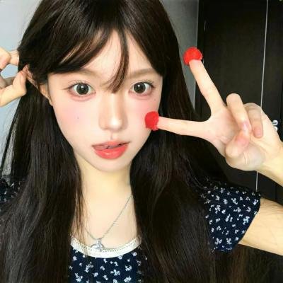 王的男人