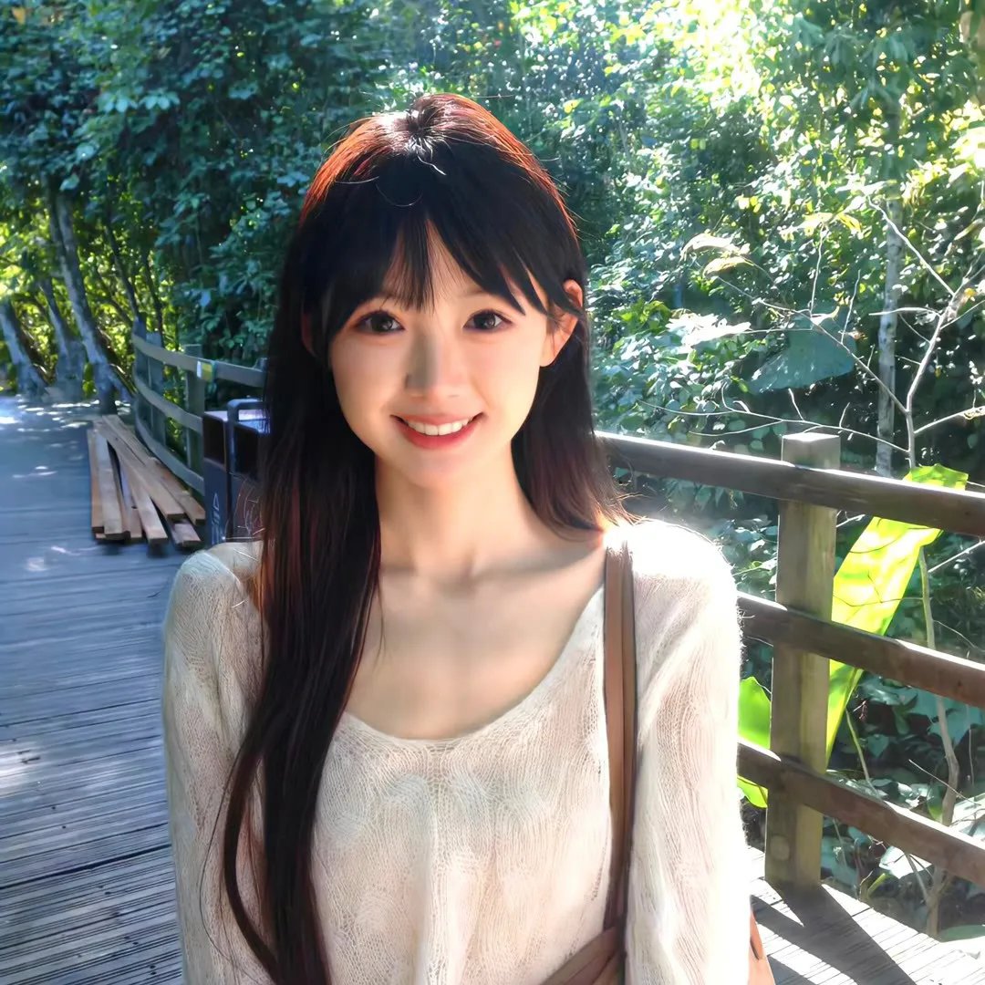 情欲印象