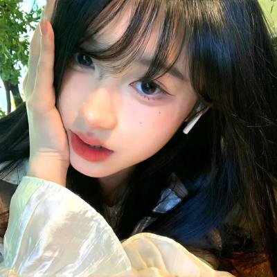 阿嬷的梦中情人