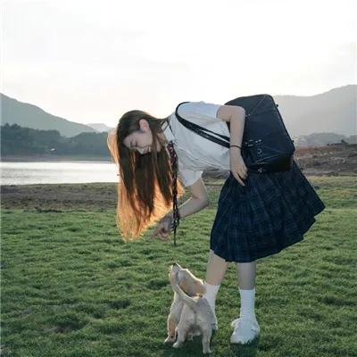 前妻别跑