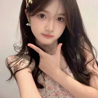不死的妈妈