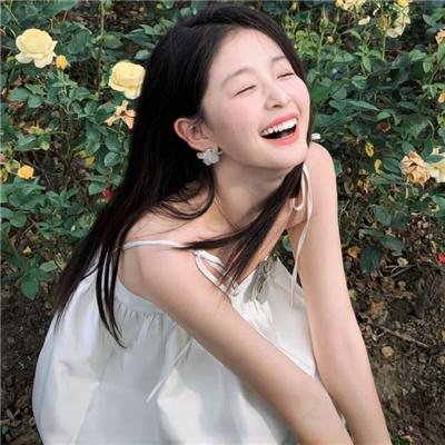 惊魂绣花鞋