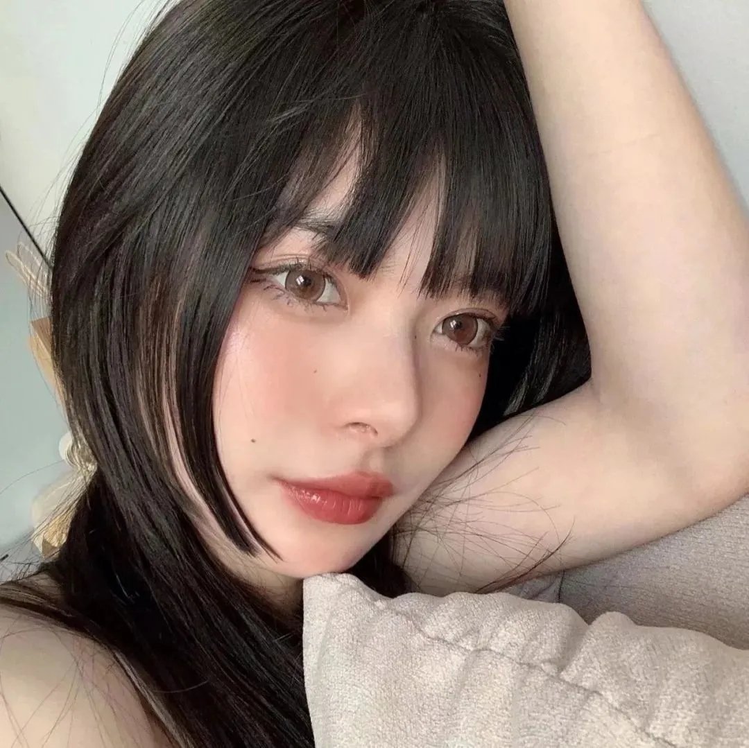 机械战士
