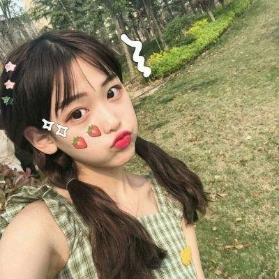 狐狸的夏天1