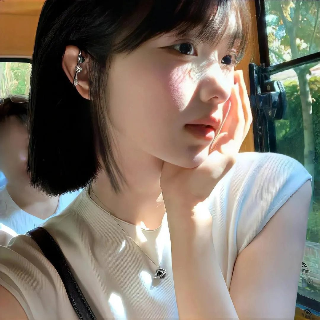 生死航班