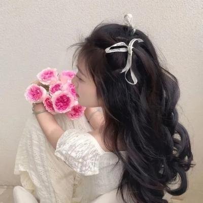 疯狂高尔夫
