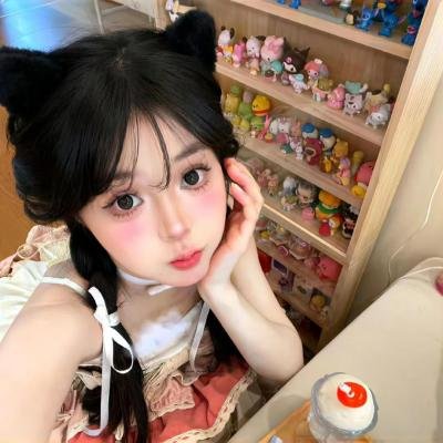 穿普拉达的女王