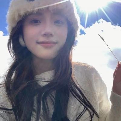 豺狼之吻