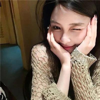 艺术家与模特儿
