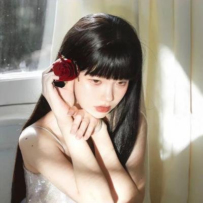 彩虹2022