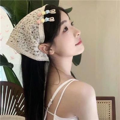死了都要美