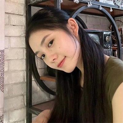 夫妻英烈