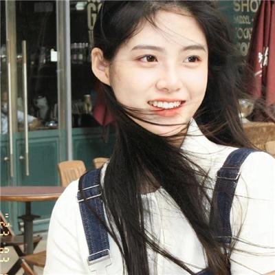 善有善报
